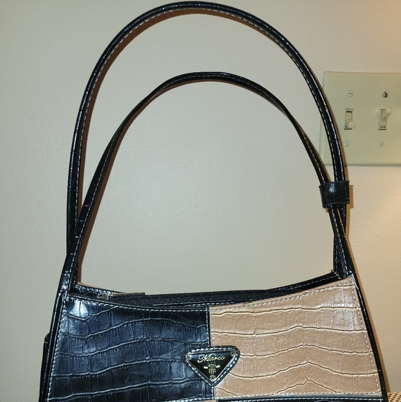 Marco USA Purse - Picture 2 of 7